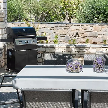 Navi B2 Brand New 2b/d In Naousa *