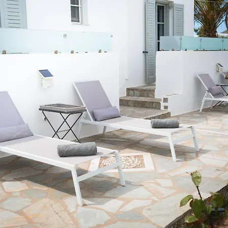 Navi B2 Brand New 2b/d In Naousa