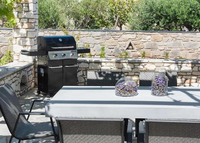 Navi B2 Brand New 2b/d In Naousa *